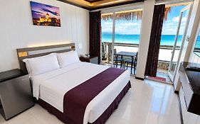 Diamond Water Edge Resort